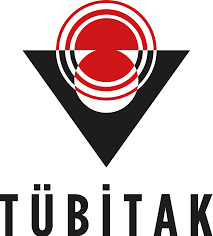 TUBİTAK 2232-A 2232-B Çağrıları Başvuruya Açılmıştır