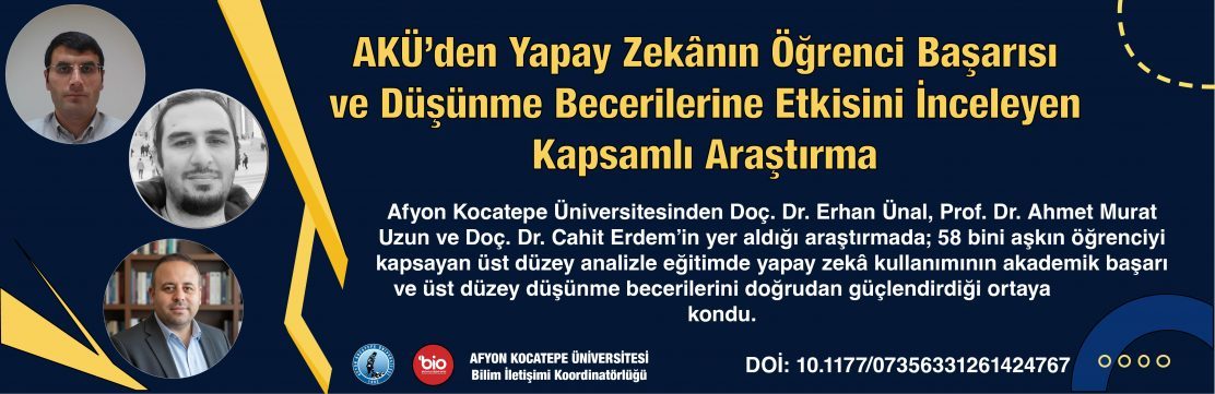 Okul Yöneticilerinin Öğretimsel Liderliği ve Öğretmenlerin Mesleki Özerkliği, Öğrencilerin Farklı Öğrenme İhtiyaçlarına Uygun Öğretimi Destekliyor